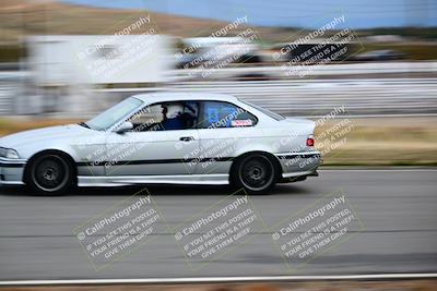 media/Jan-20-2024-Speed Ventures (Sat) [[354b94a13e]]/Red Group/Session 4 (Turn 8)/